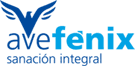 Logo Ave Fenix